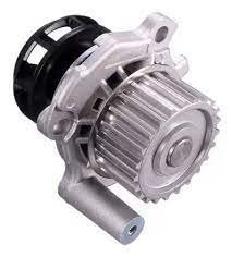 VALEO 506790-DEVİRDAİM SU POMPASI BORA 1.6 BENZİNLİ 98> 06B121011A//6675